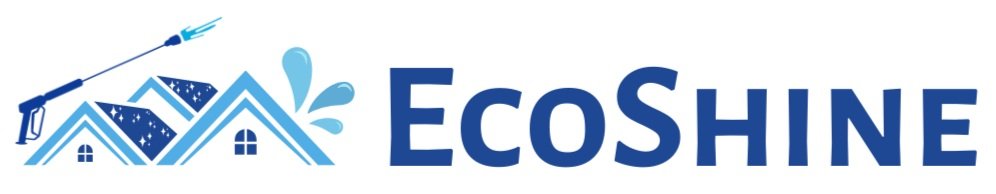 EcoShine Cleaning